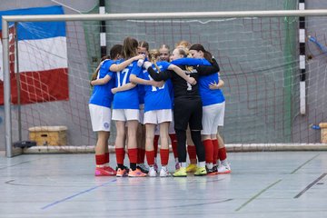 Bild 1147 - wCJ Loewinnen Cup C1